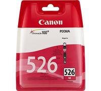 Canon CLI-526M Cartucho de tinta magenta