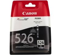 Canon 4540B001 cartucho de tinta 1 pieza(s) Original Negro