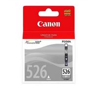 Canon CLI-526GY cartucho de tinta gris (original)