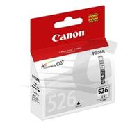 Canon CLI-526GY Cartucho de tinta gris