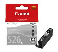 Canon CLI-526GY cartucho de tinta gris (original)