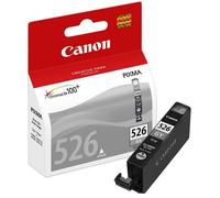 Canon CLI-526GY cartucho de tinta gris (original)