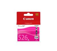 Canon - CLI-526M cartucho de tinta 1 pieza(s) Original Magenta