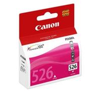 Canon CLI-526M Cartucho de tinta magenta