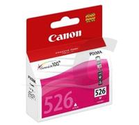 Canon CLI-526M Cartucho de tinta magenta
