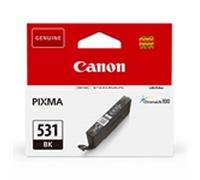 Canon CLI-531BK cartucho negro