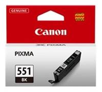 Canon 6508B001 cartucho de tinta 1 pieza(s) Original Rendimiento estándar Foto negro