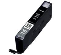Canon Cli-551Gy Ink Cartridge Grey NUEVO