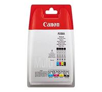 Canon CLI-571