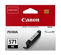 Canon CLI-571 negro