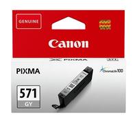 Canon CLI-571GY Cartucho de tinta gris