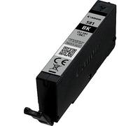 Canon CLI-581BK cartucho de tinta negro