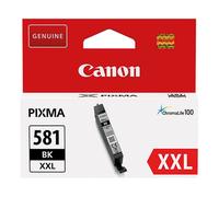 Canon CLI-581BK XXL cartucho de tinta negro (original)