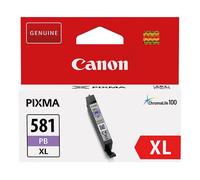 Canon 2053C001 cartucho de tinta 1 pieza(s) Original Photo blue
