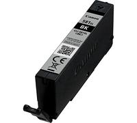 Canon Cli-581xl One Size Black