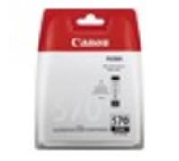 Canon cli-581xl pb, cartucho de tinta original azul, cartucho de tinta