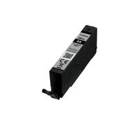 Canon CLI-581XL Tinta Cartucho Negro Inkjet Alto Rendimiento 2280 Páginas 1 Pack