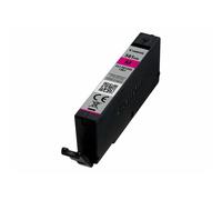Canon CLI-581M XXL cartucho de tinta magenta (original)