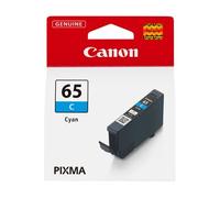 Canon CLI-65C cartucho cian