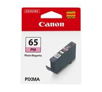 Canon CLI-65 Foto magenta
