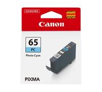 Canon CLI-65PC cartucho foto cian