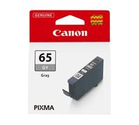 Canon 4219C001 cartucho de tinta 1 pieza(s) Original Gris