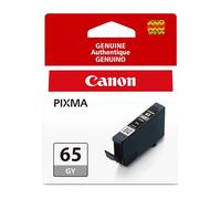 Canon CLI-65 GY AMR