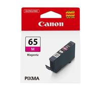 Canon CLI-65M cartucho magenta