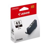 Canon CLI-65BK cartucho negro