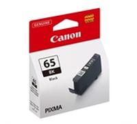 Canon CLI-65BK cartucho negro