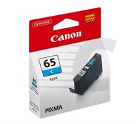 Canon CLI-65C cartucho cian