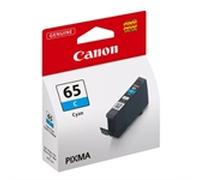 Canon CLI-65C cartucho cian