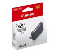Canon CLI-65GY cartucho gris