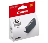 Canon 4219C001 cartucho de tinta 1 pieza(s) Original Gris