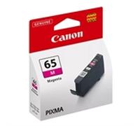 Canon CLI-65M cartucho magenta