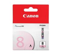 Canon 0625B001 cartucho de tinta 1 pieza(s) Original Magenta