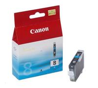 Canon CLI-8 C cian