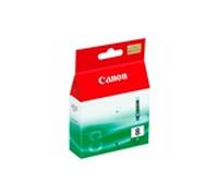 Canon 0627B001 cartucho de tinta 1 pieza(s) Original Verde