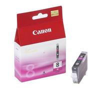 Canon 0622B001 cartucho de tinta 1 pieza(s) Original Magenta