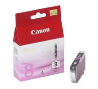 Canon 0625B001 cartucho de tinta 1 pieza(s) Original Magenta
