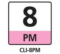 Canon CLI-8PM Photo Magenta