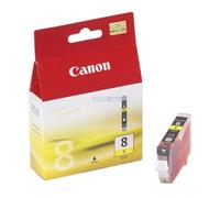 Canon CLI-8Y