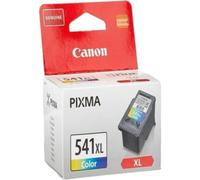 Canon Colour High Yield Ink Cartridge