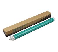 CANON COMPATIBILE Opcdrum Ir2016,2020,2002,2202,2018,2022,2025,2030np0385b002