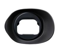 Canon Copa ocular ER-KE