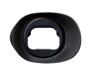 Canon Copa ocular ER-KE