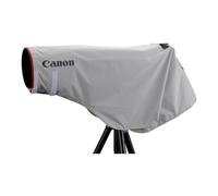 Canon Protector antilluvia para cámara ERC-E5L grande