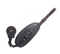 Canon Correa de mano E2