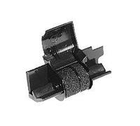 Canon CP-13 II Rodillo de tinta para impresora