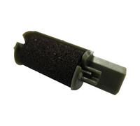 Canon CP-16 II BL Rodillo de tinta para impresora